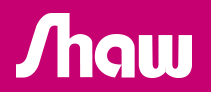 Shaw Contracting
