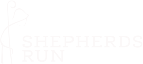 Shepherds run - tamar valley residential lots