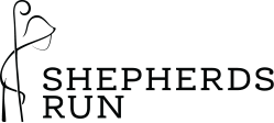 Shepherds Run - Residential Lots Tamar Valley